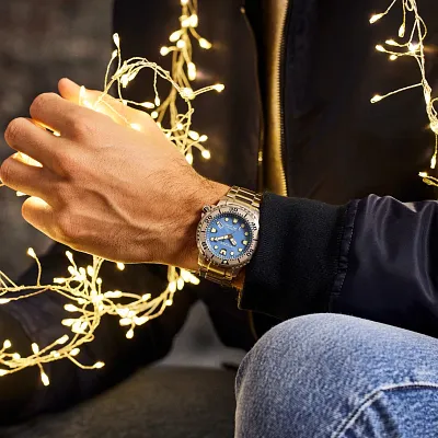 Promaster Dive Promaster Dive