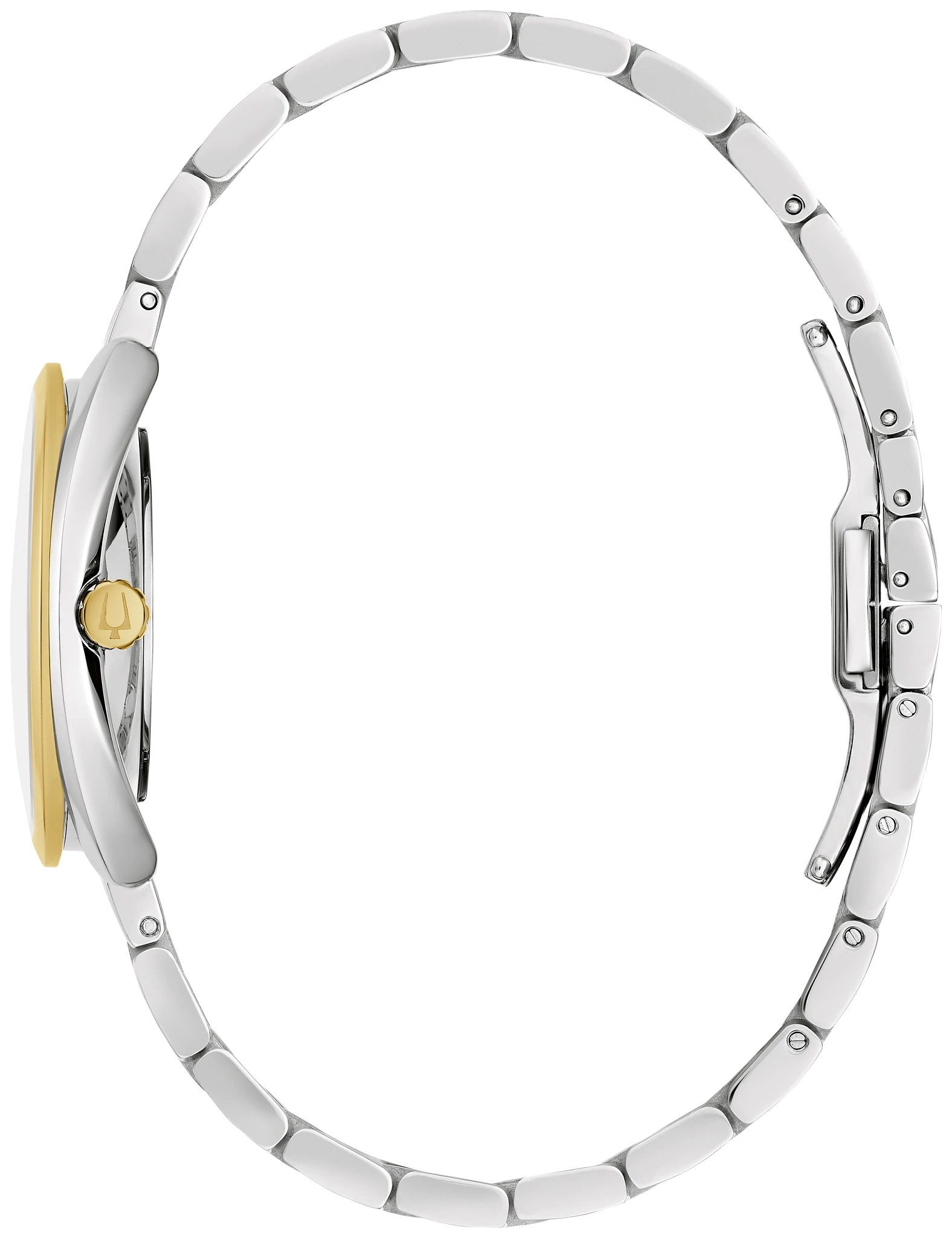 Duality image number 1