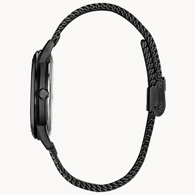 Mickey Mouse Mickey Mouse