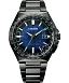 Super Titanium™ Atomic Timekeeping