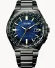 Super Titanium™ Atomic Timekeeping image number 0