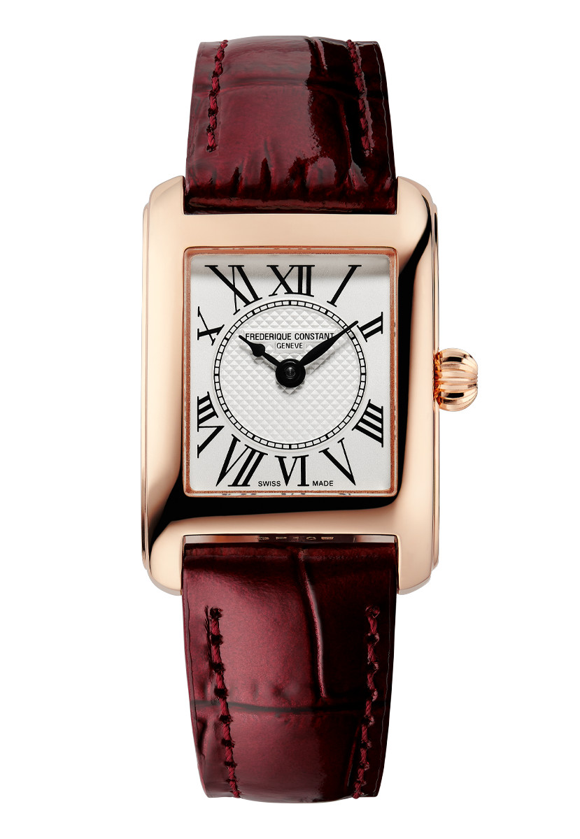 Classics Carree Ladies Fc 200mc24