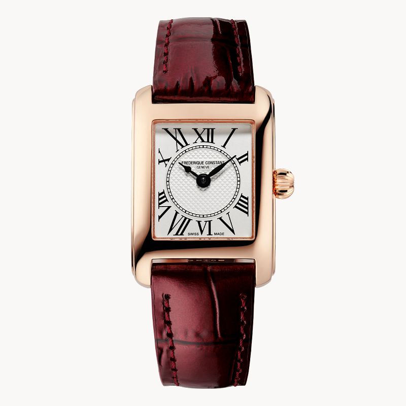 Classics Carree Ladies Fc 200mc24