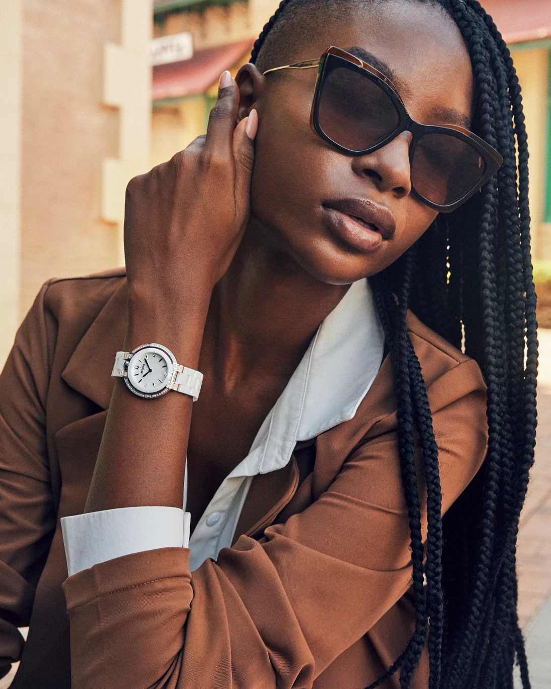 Rubaiyat image number 4