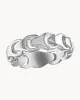 Bulova Link™ Ring image number 0
