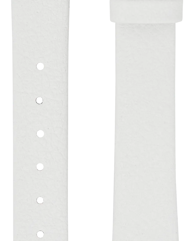 Citizen L Arcly image number 6