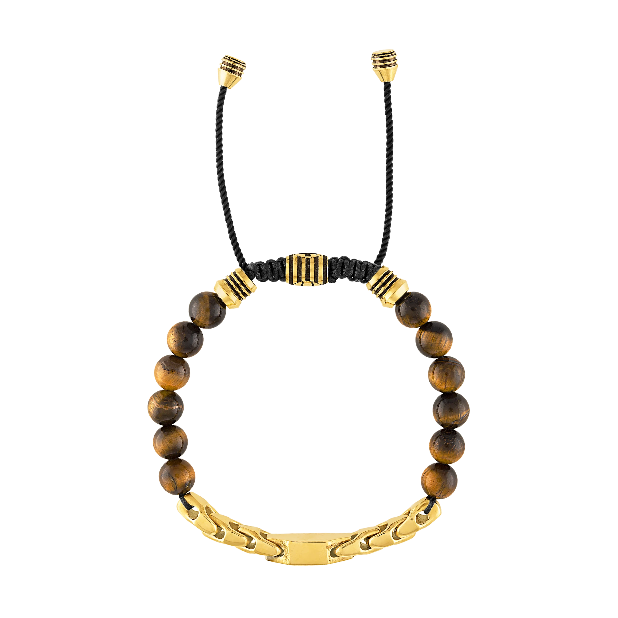 Classic Bracelet - view 2