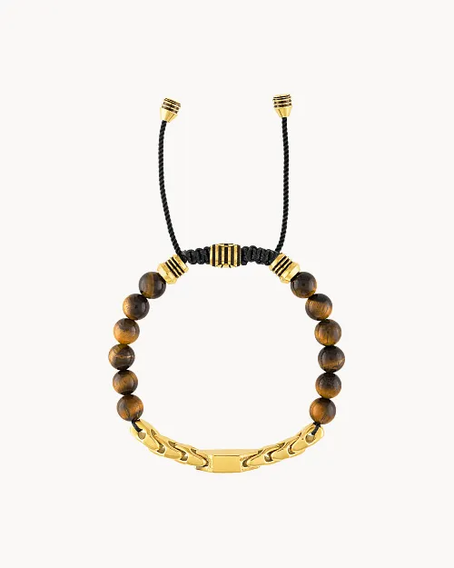 Classic Bracelet image number 1