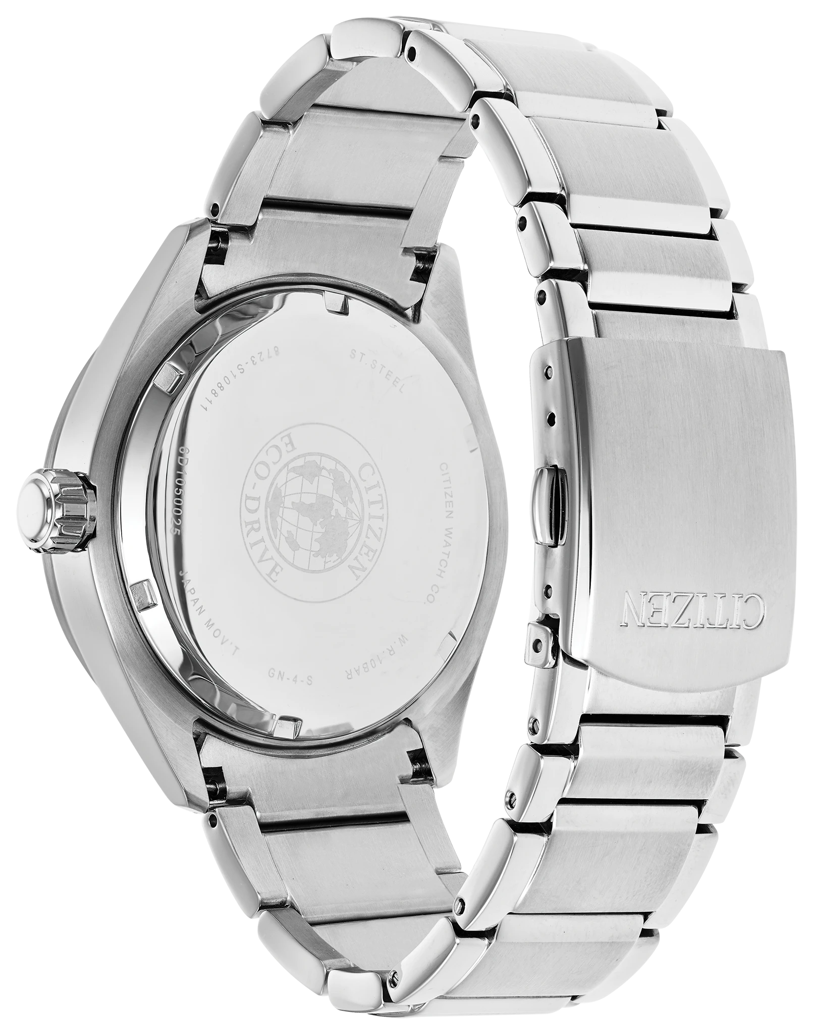 Paradex image number 2