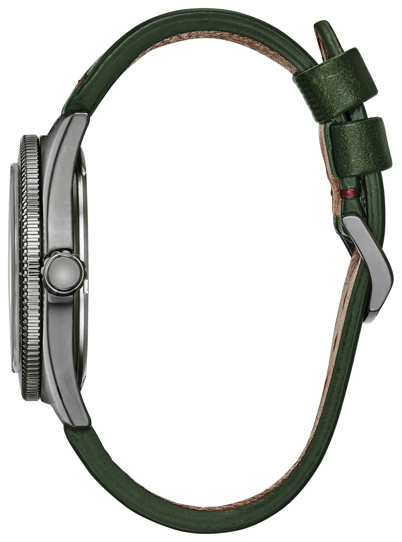 Boba Fett - view 3
