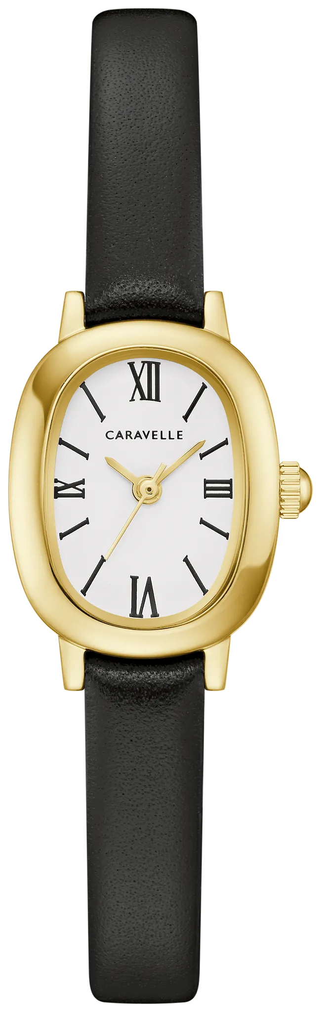 Caravelle Vintage Classic