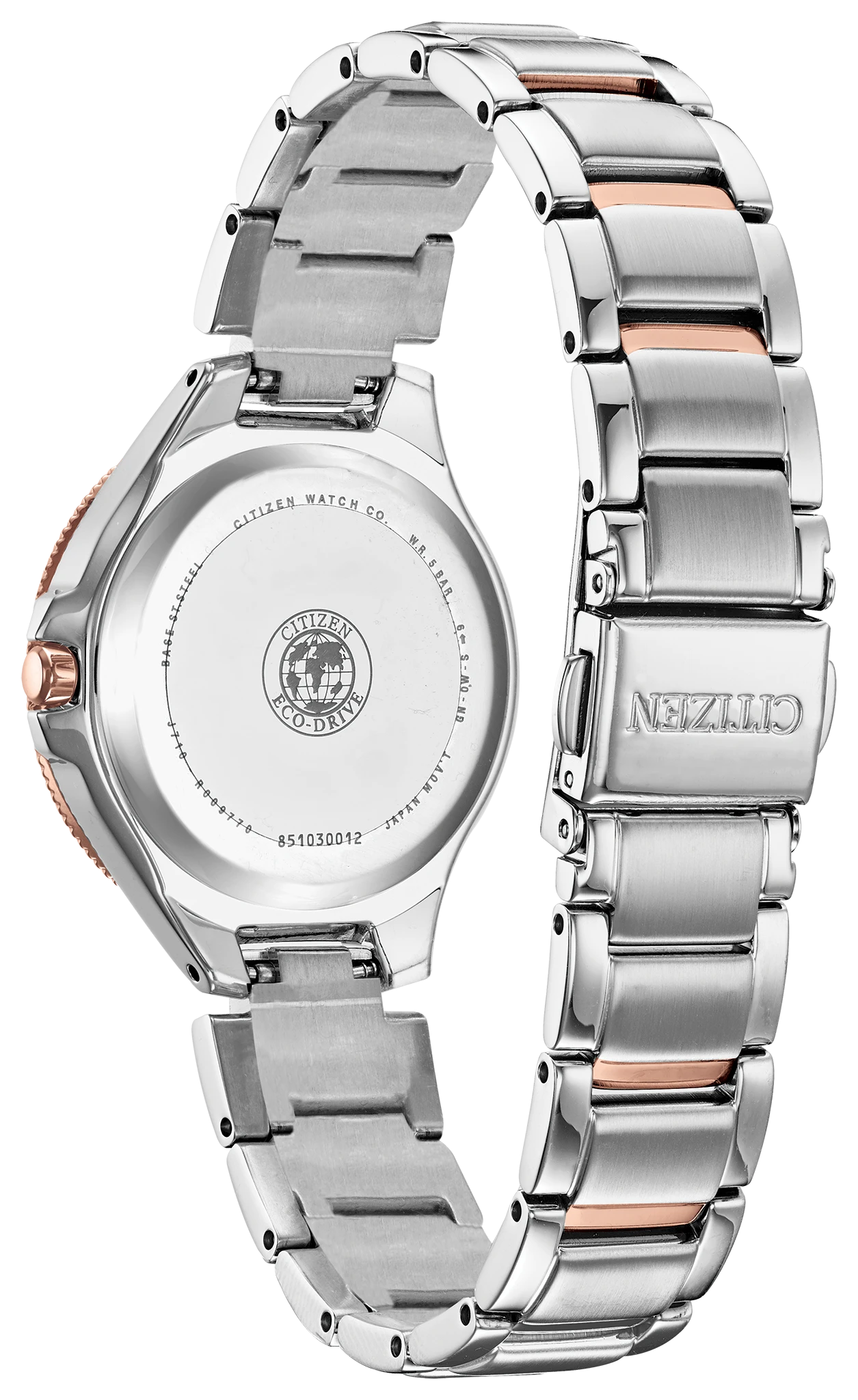 Silhouette Crystal image number 2