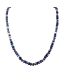 Classic Necklace