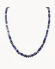 Classic Necklace image number 0