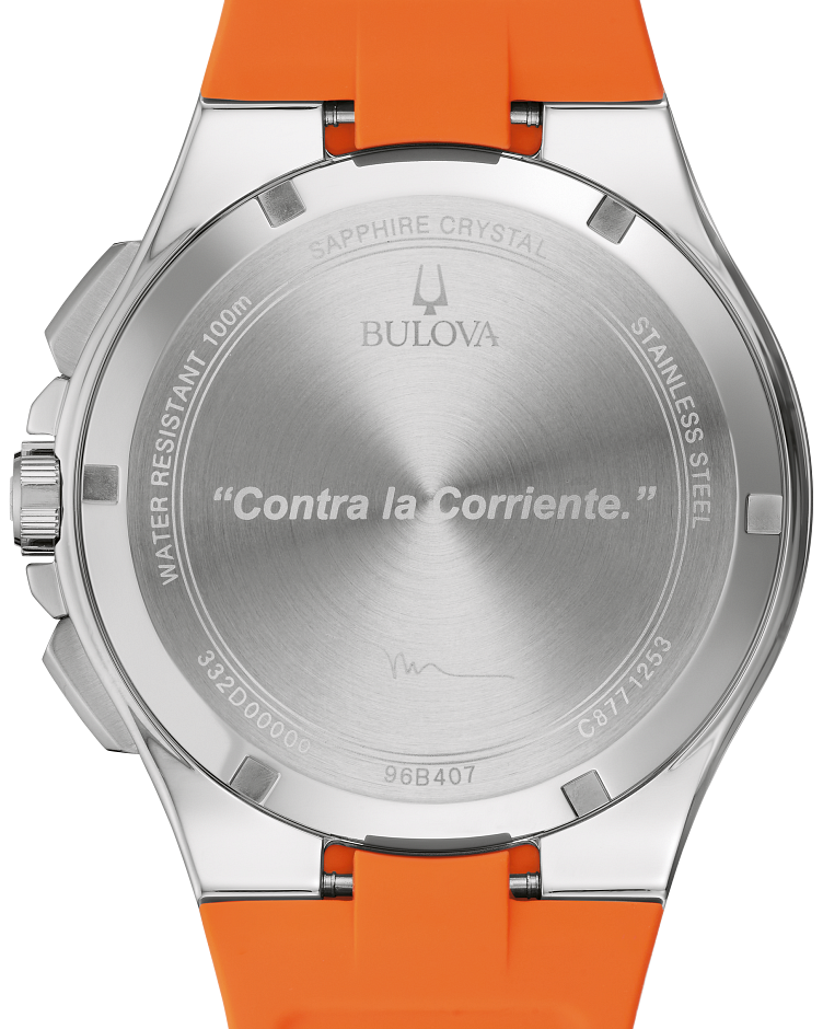 Máquina image number 3