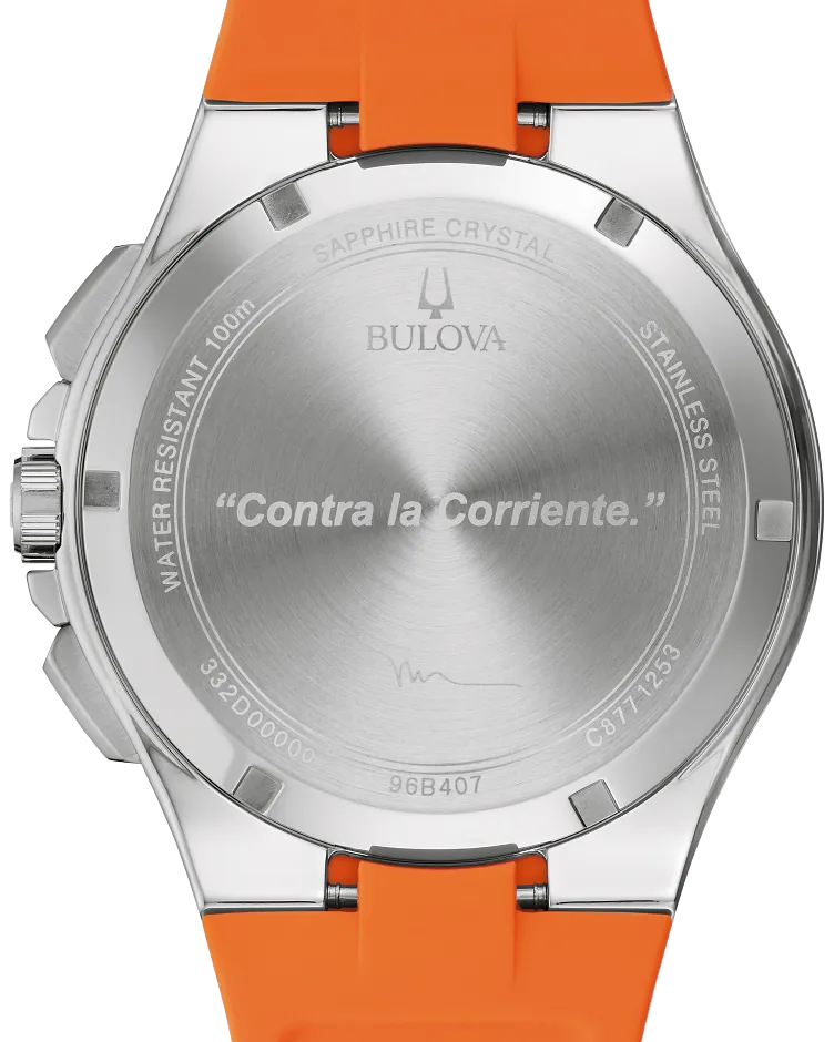 Máquina image number 4