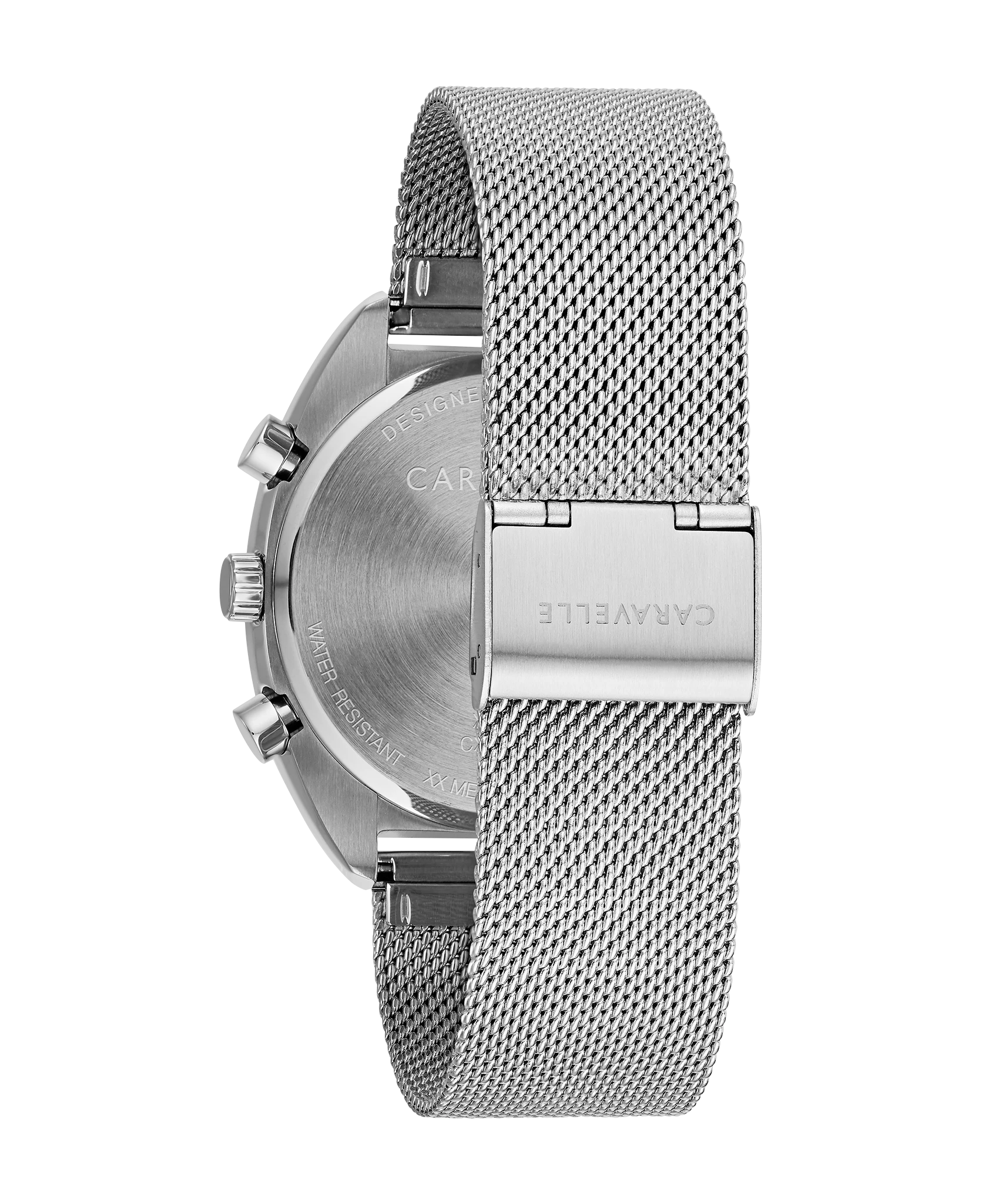 Retro image number 2