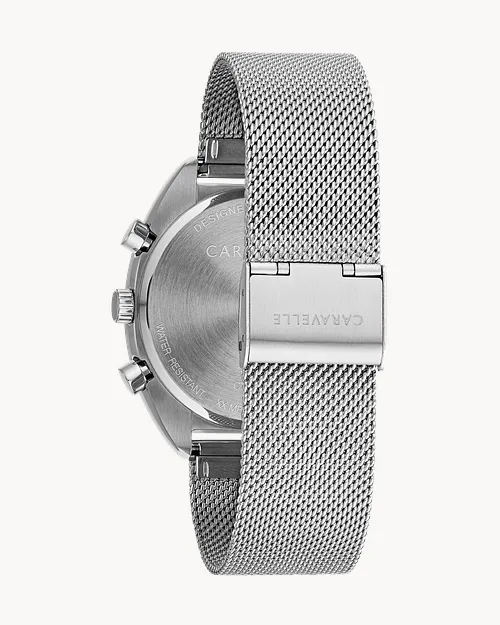 Retro image number 2