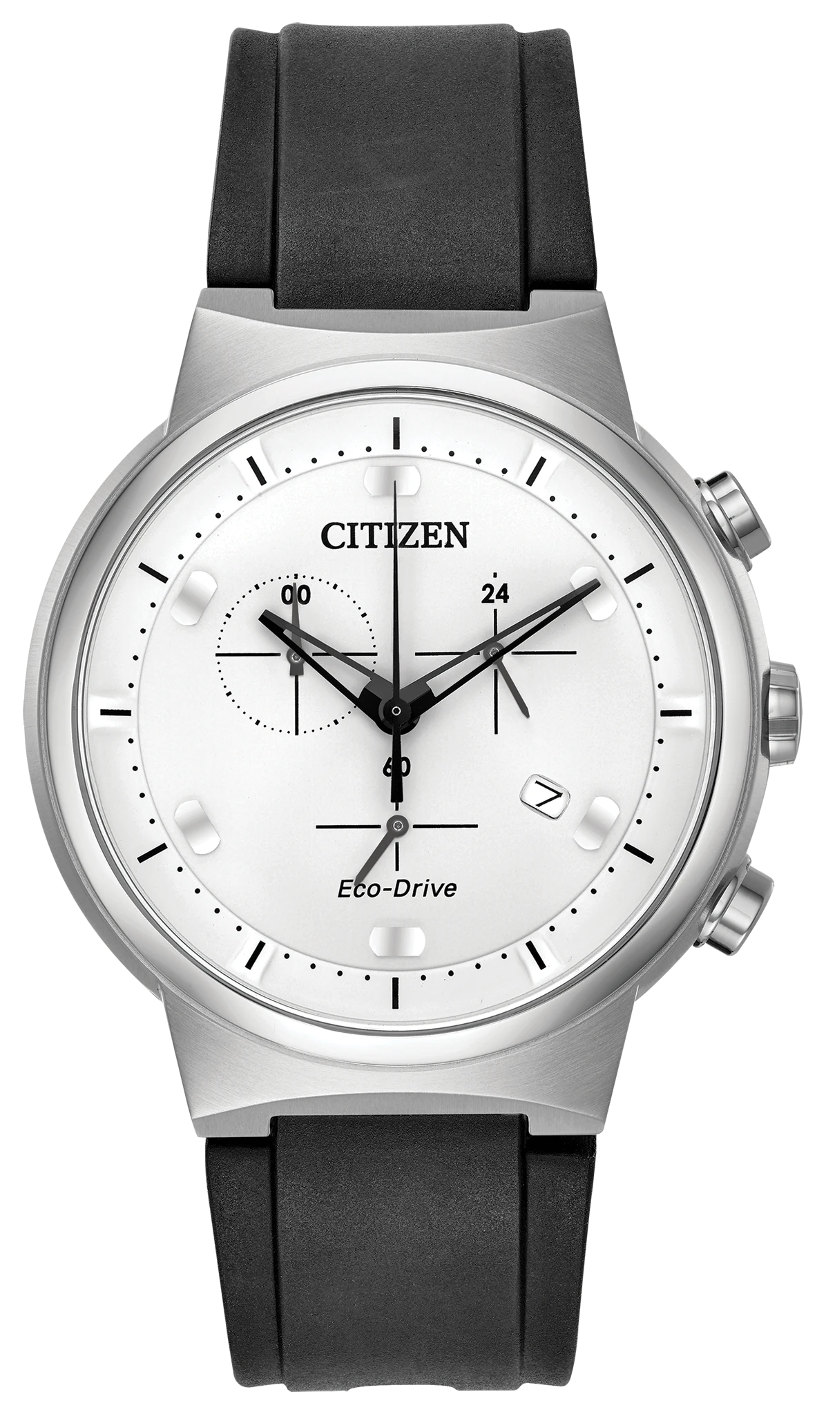 うさ。 マスコット(2025干支 巳) うさまる – LINE FRIENDS SQUARE JAPAN