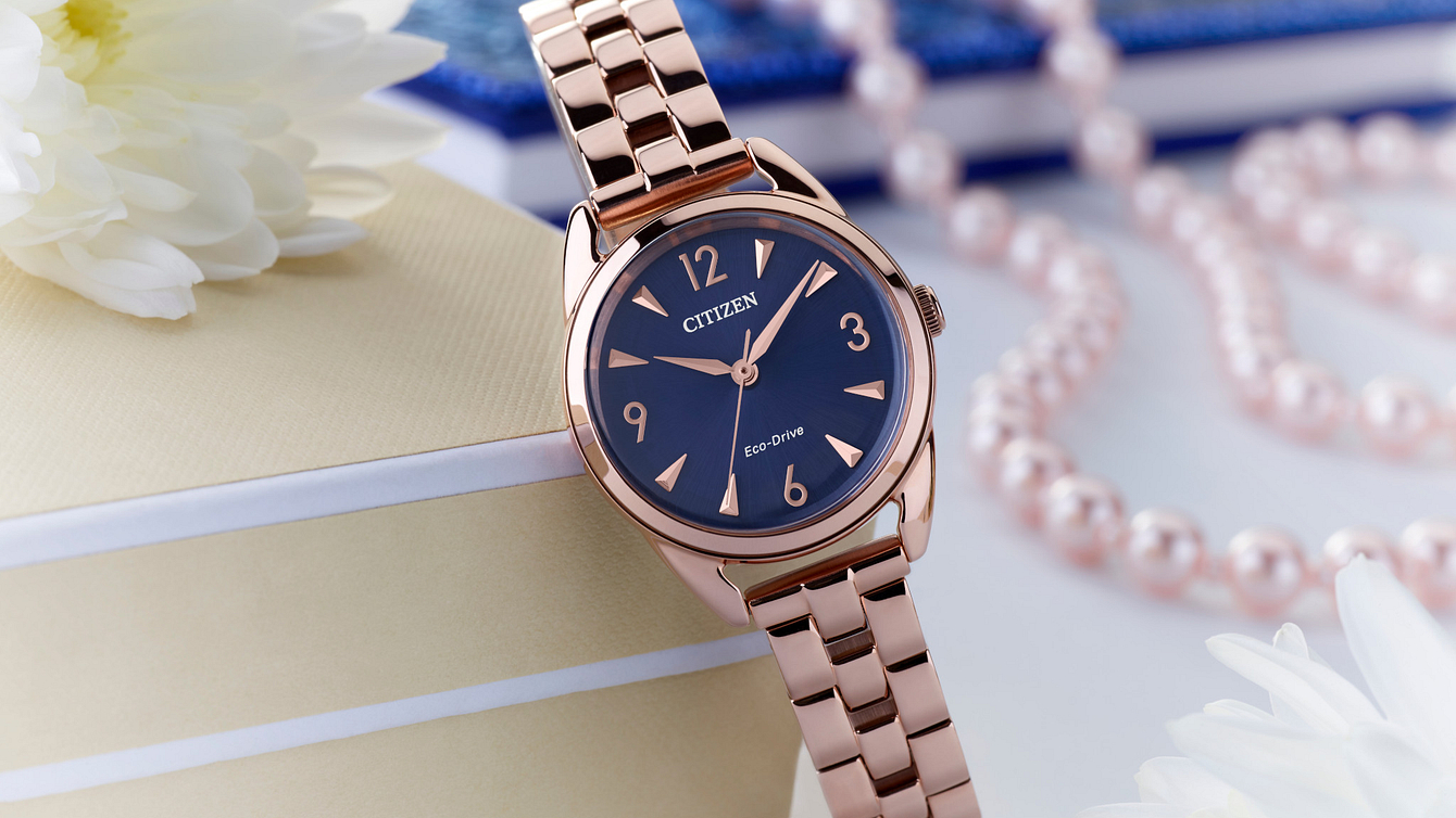 An image of the product undefined