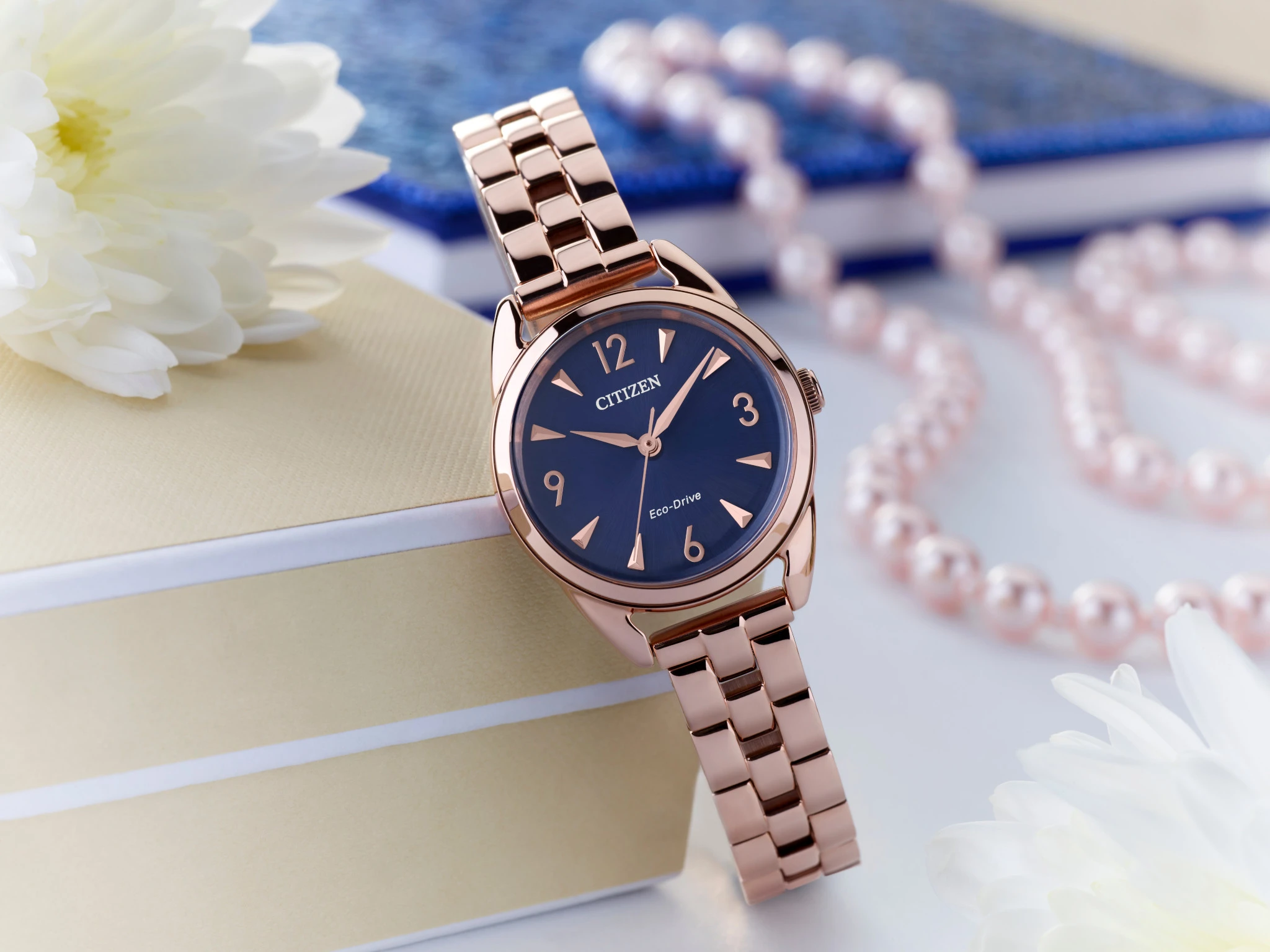 An image of the product undefined