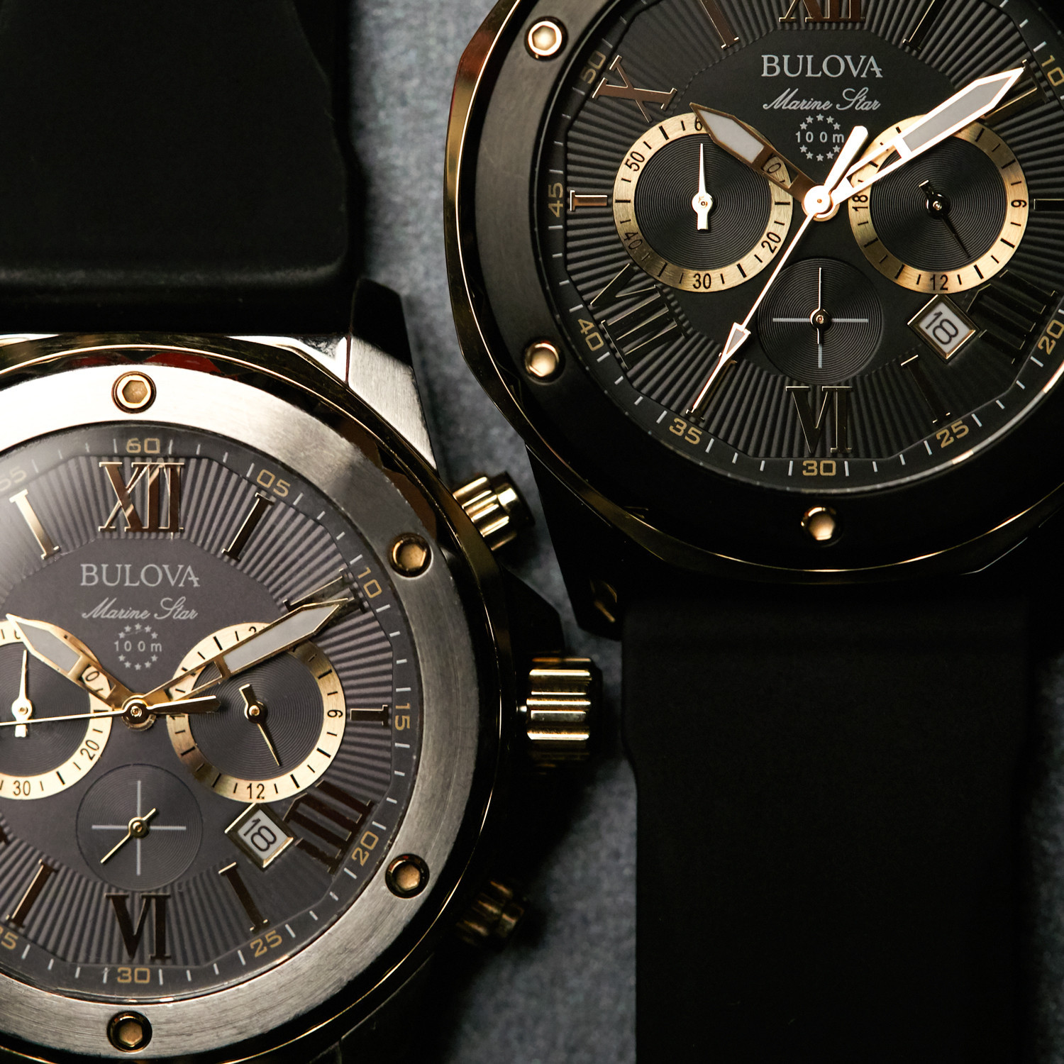 98b278 bulova