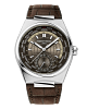 Worldtimer Manufacture image number 0