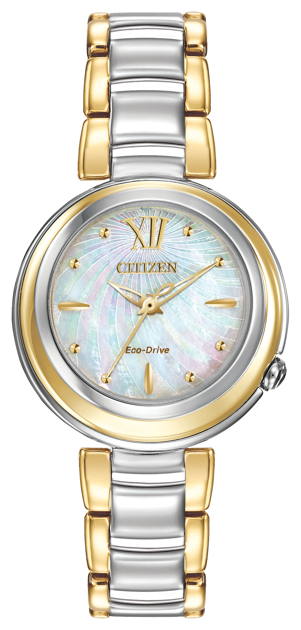 Citizen EM0337-56D