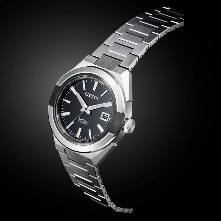 An image of the product undefined