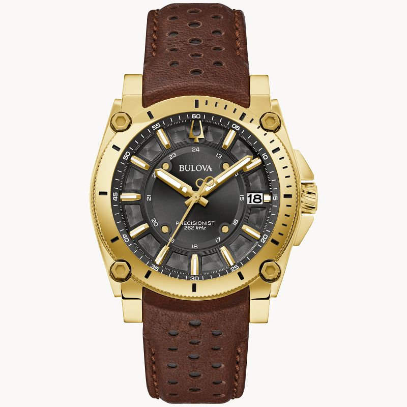 Marc anthony watch instructions hotsell