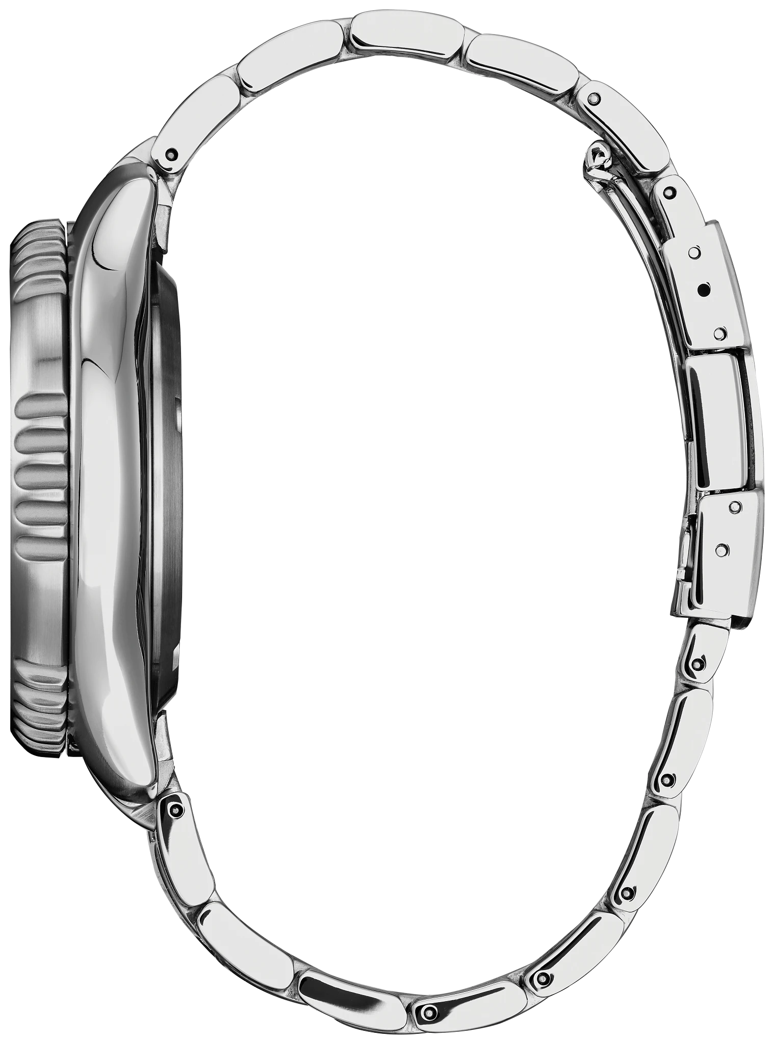 Promaster Dive Automatic - view 3