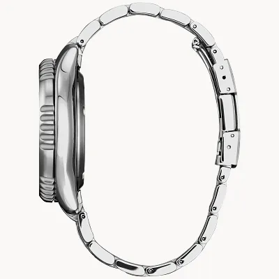 Promaster Dive Automatic Promaster Dive Automatic