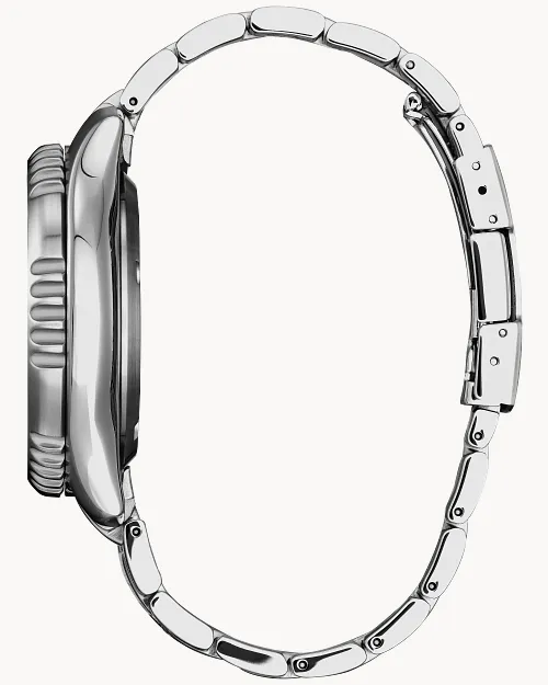 Promaster Dive Automatic image number 1