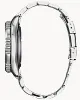 Promaster Dive Automatic image number 1