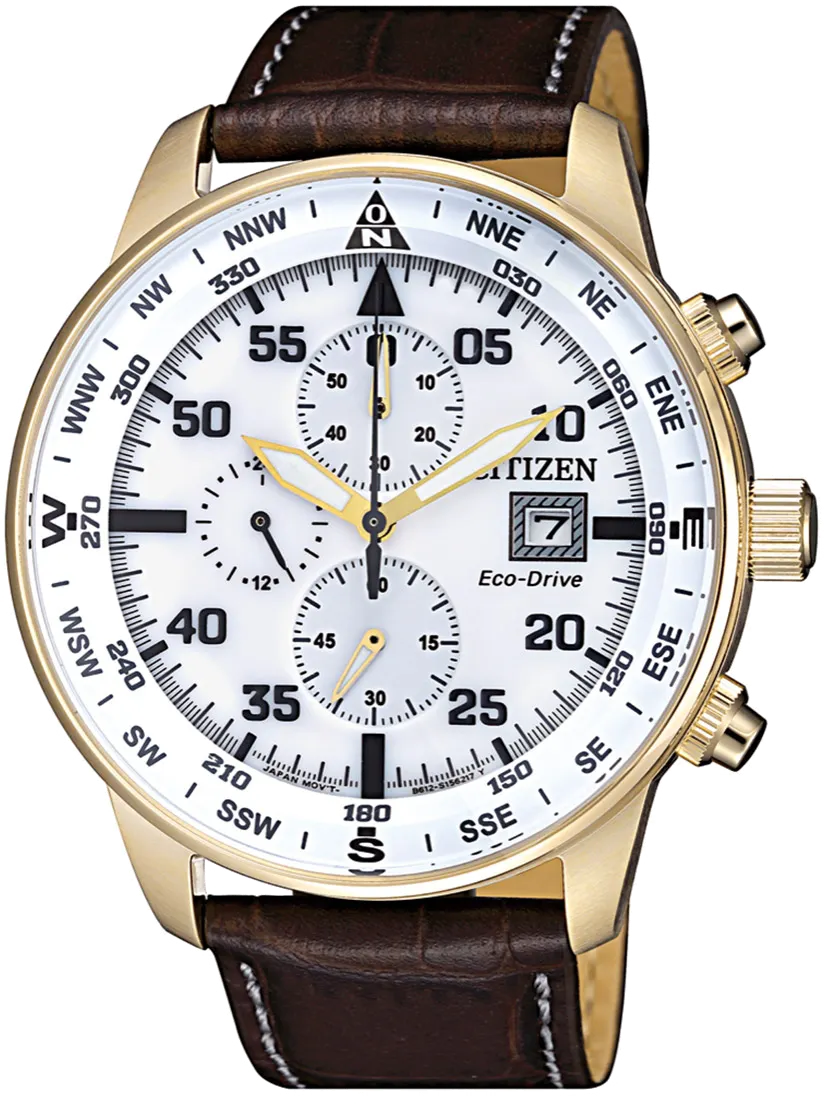 Online Special image number 0