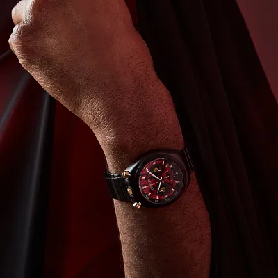 Darth Maul Darth Maul