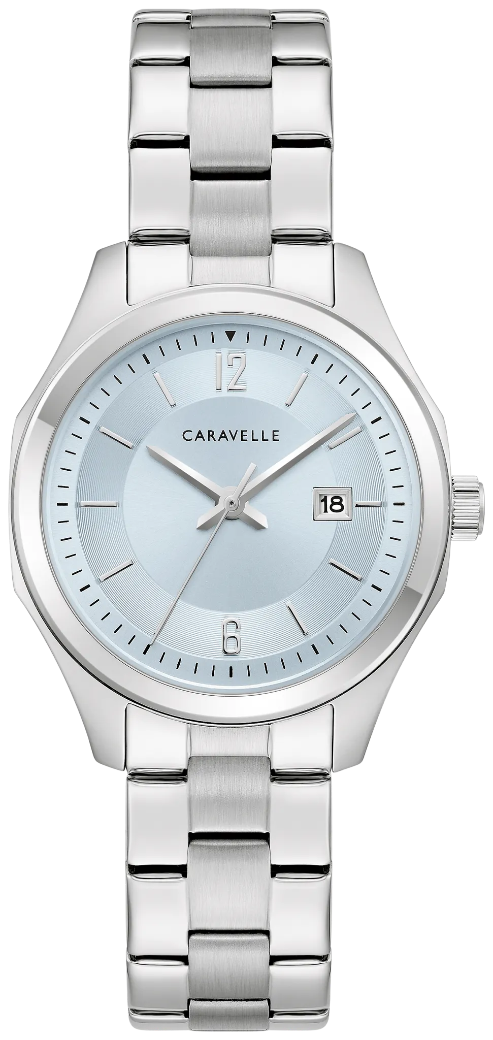 Caravelle Sport