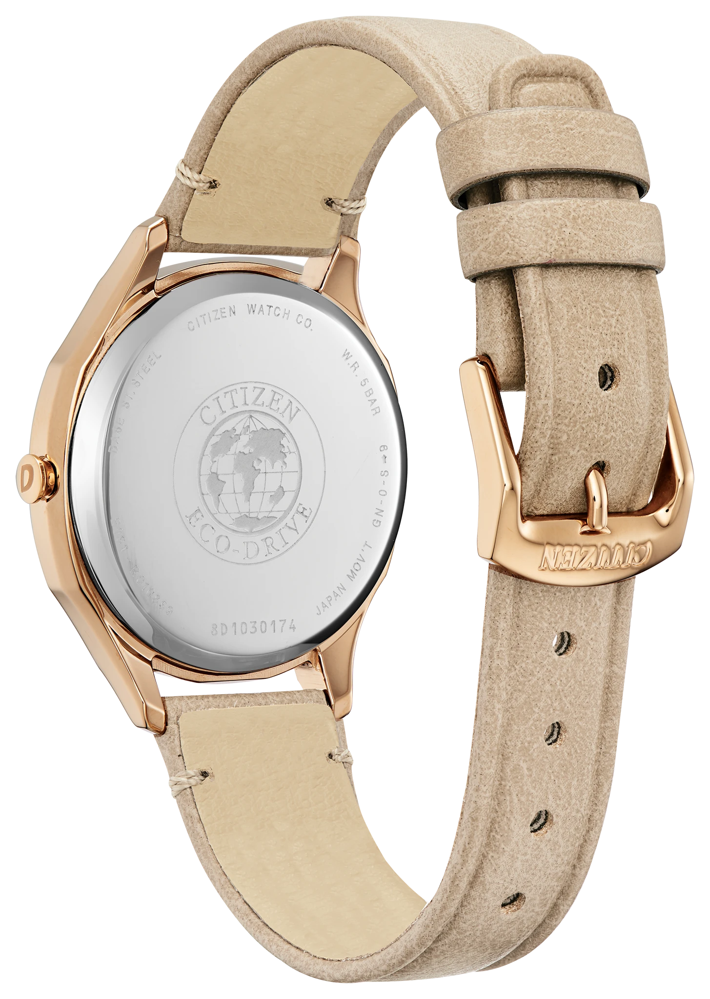 Weekender image number 2