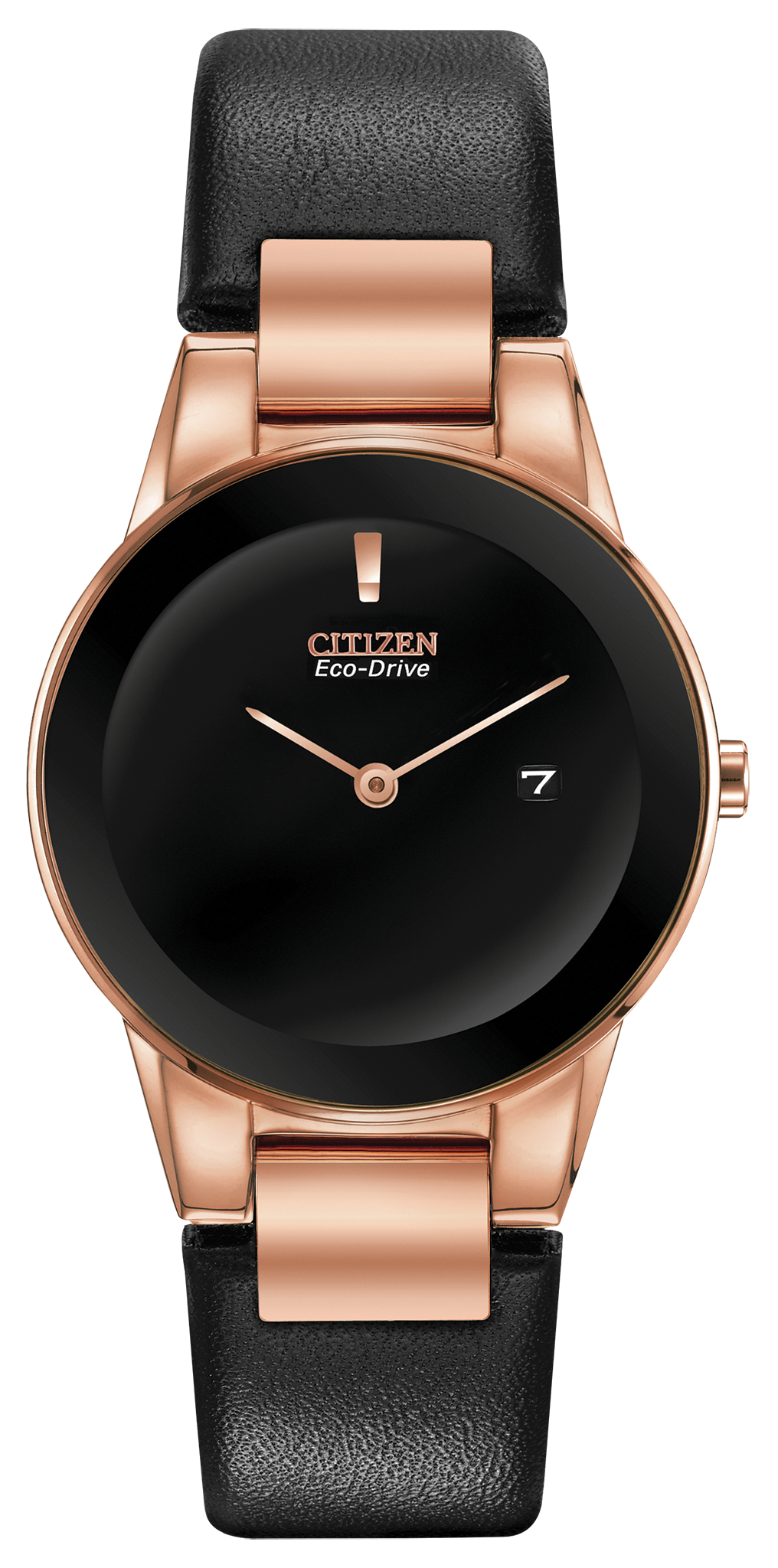 Citizen GA1058-16E