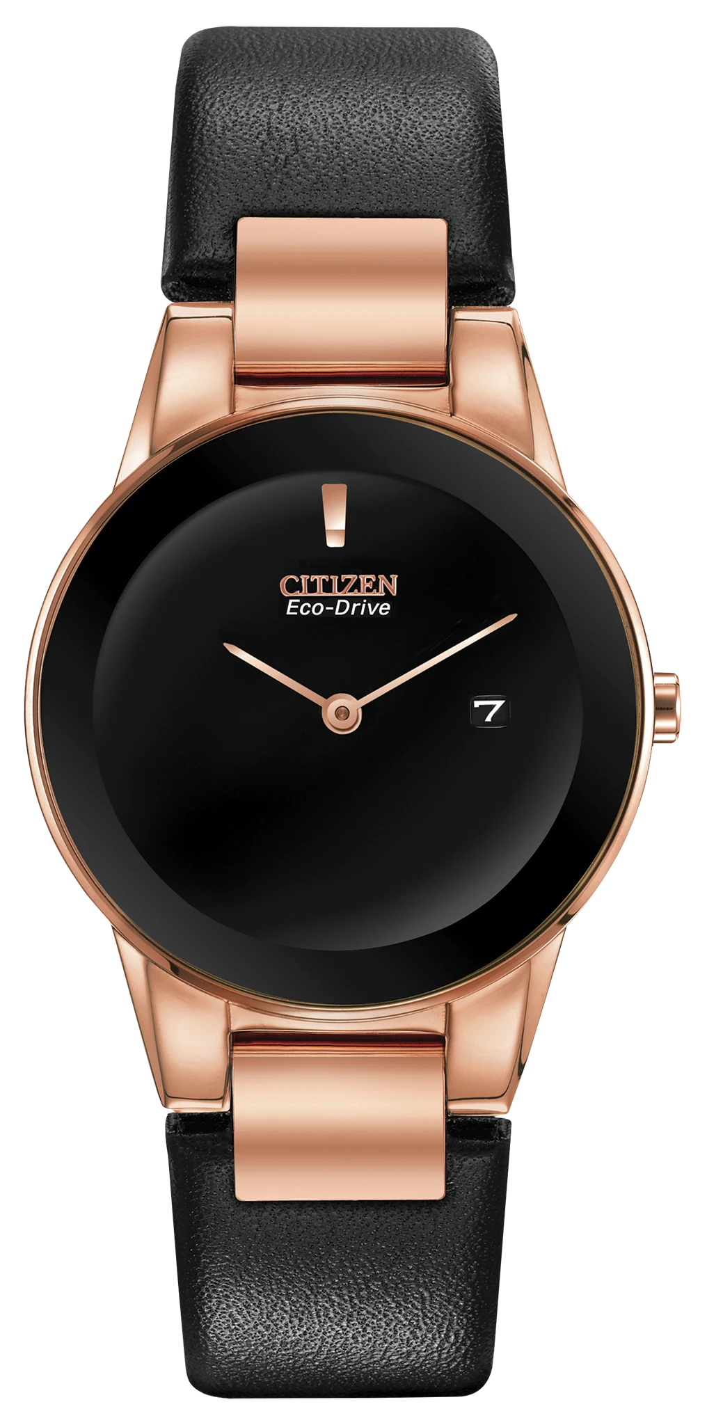 Axiom image number 0