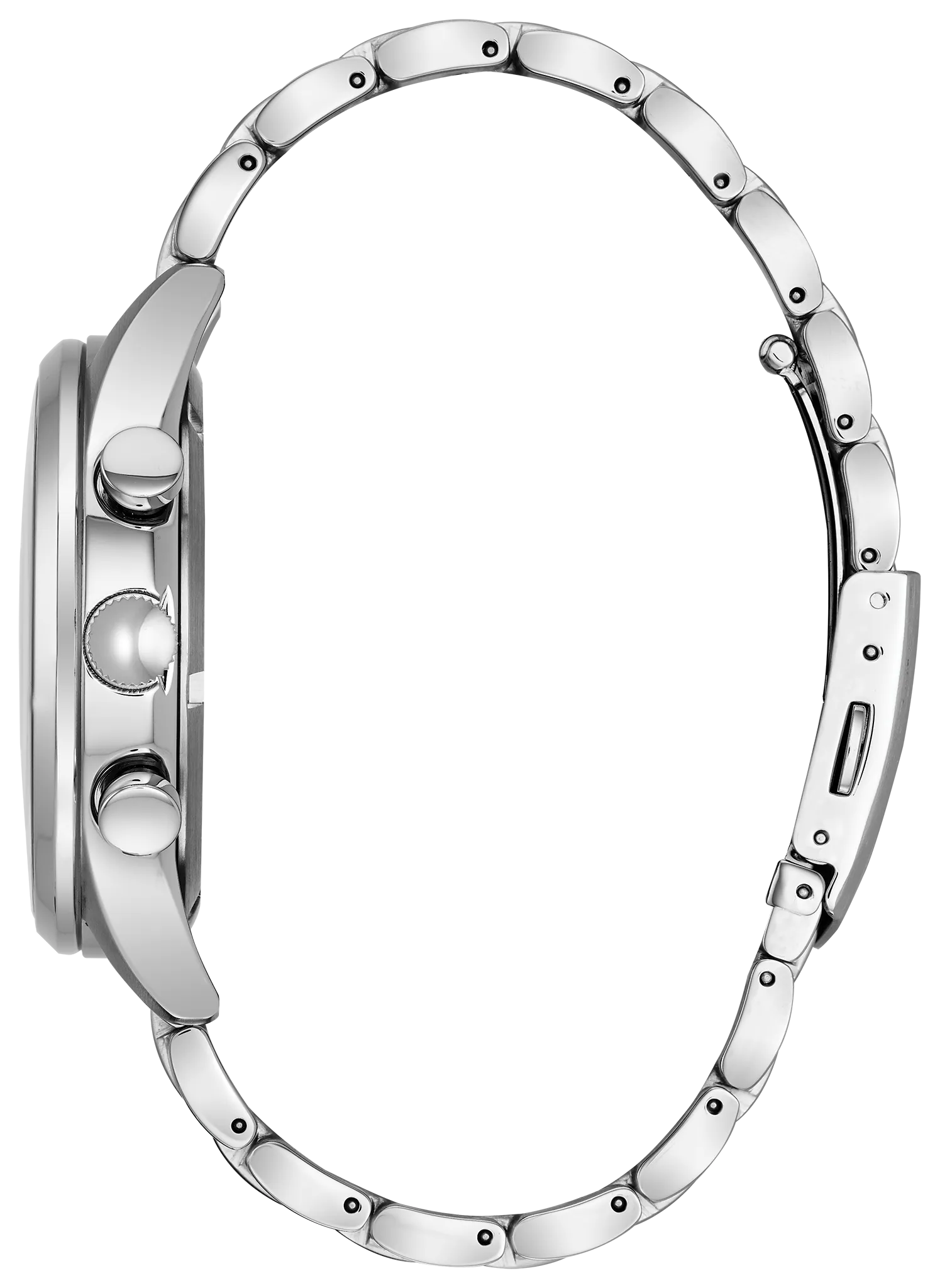 Chandler image number 1