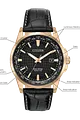 World Time image number 4