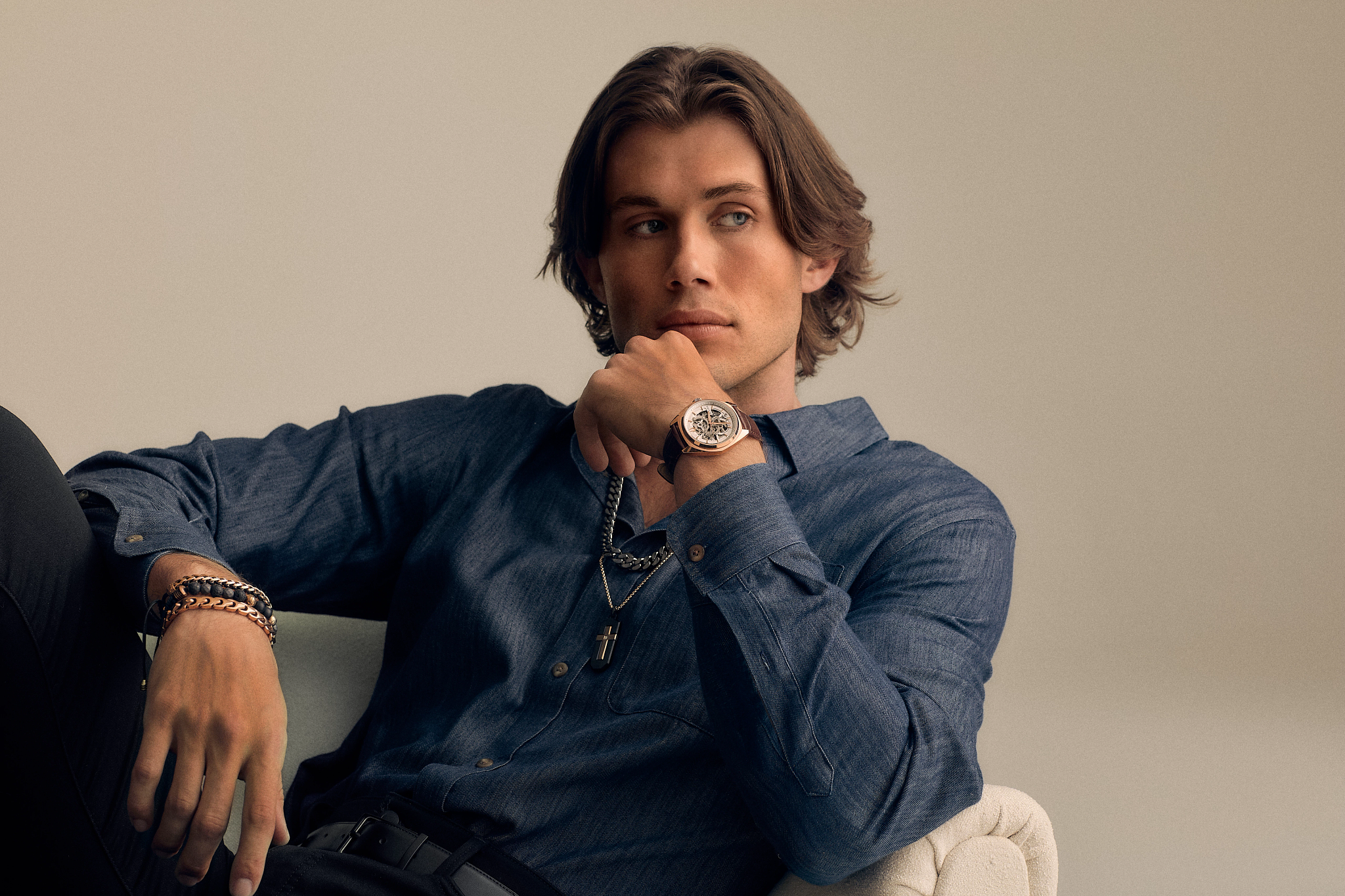 Surveyor image number 3