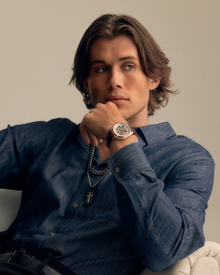 Surveyor image number 3