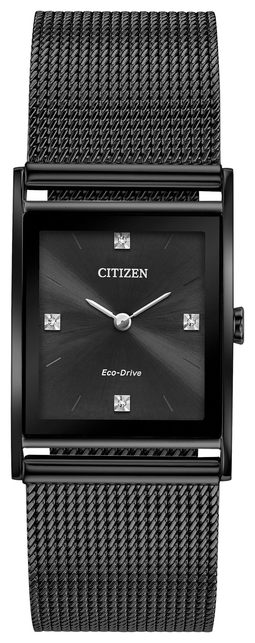 Citizen BL6008-53E
