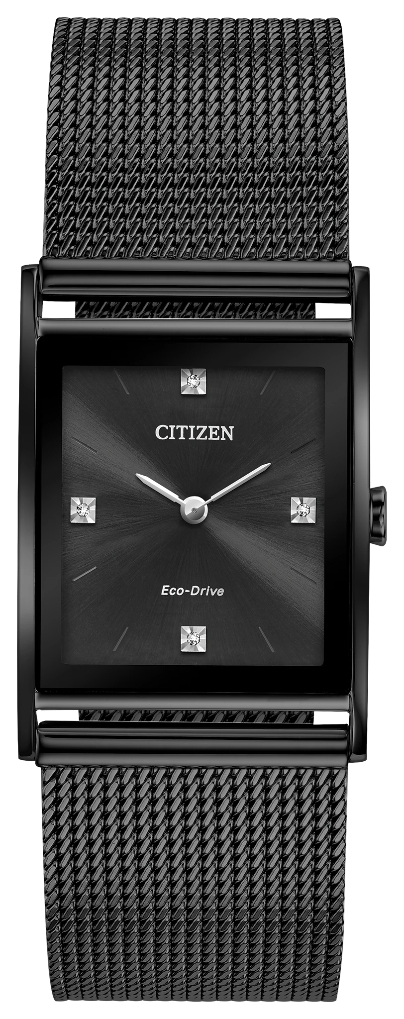 Axiom image number 0