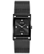 Axiom