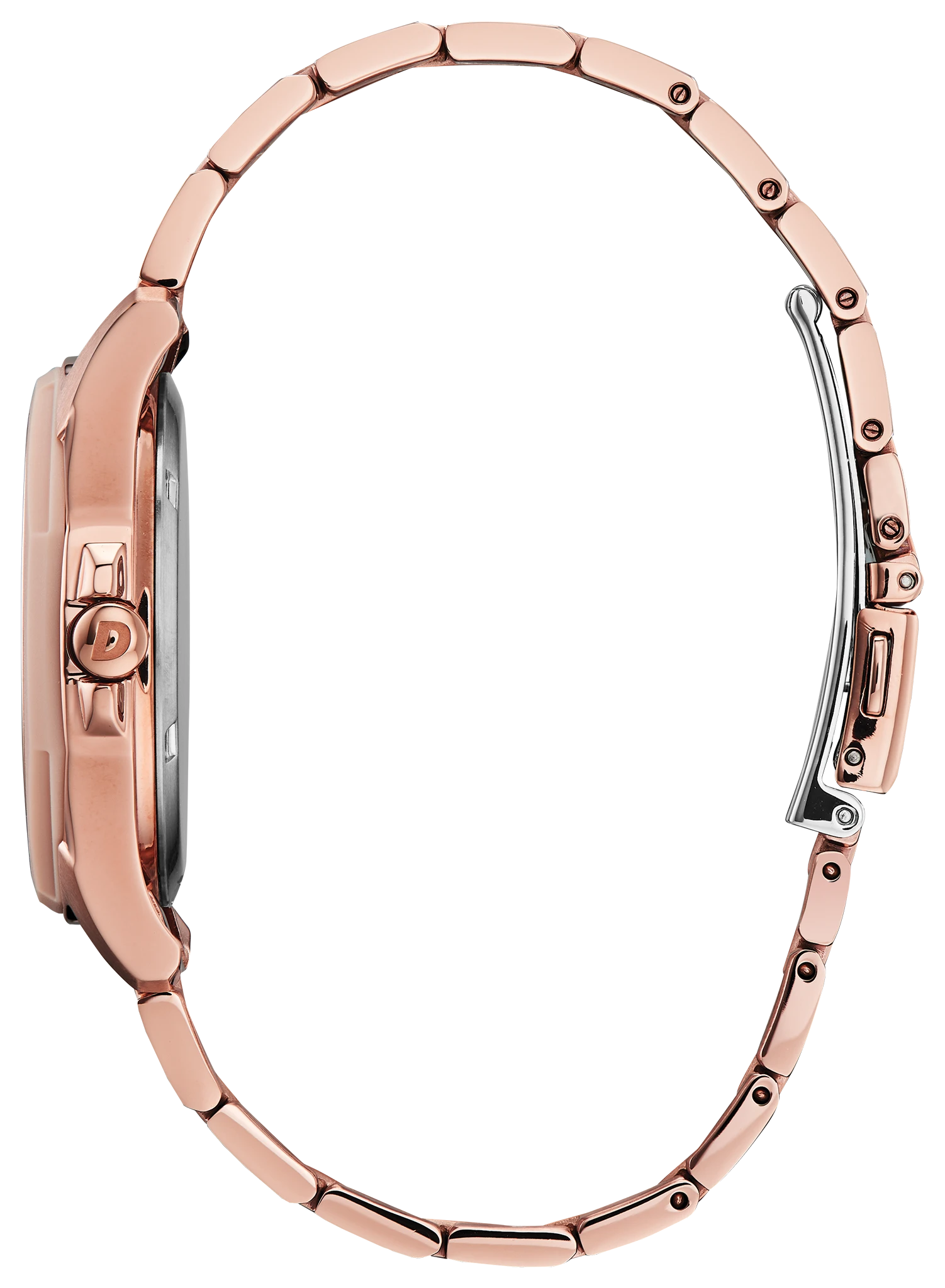 Sport Casual image number 1