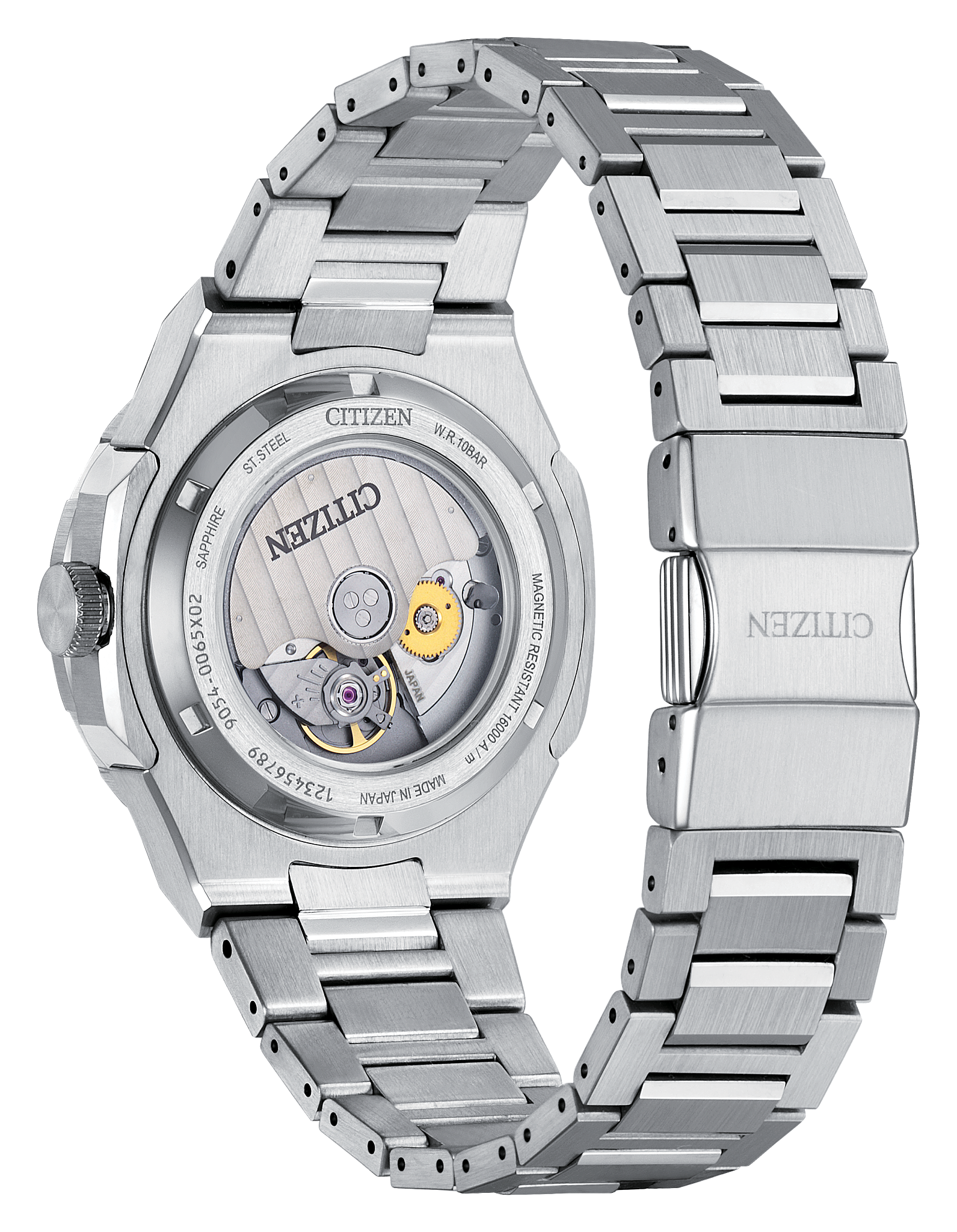 Series8 880 GMT image number NaN