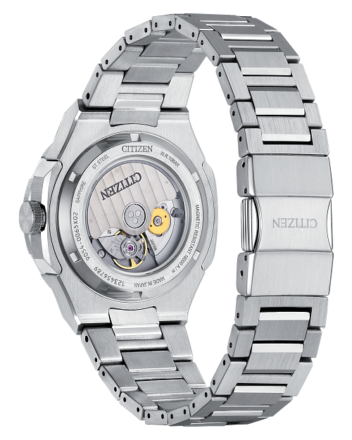 Series8 880 GMT image number 2